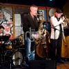 Bistro Hijazz 